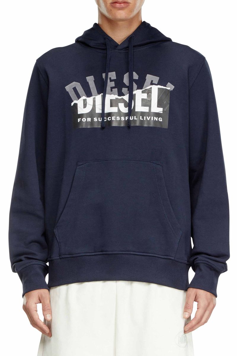 Buzo-Cerrado-Para-Hombre-S-Ginn-Hood-Out