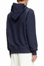 Buzo-Cerrado-Para-Hombre-S-Ginn-Hood-Out