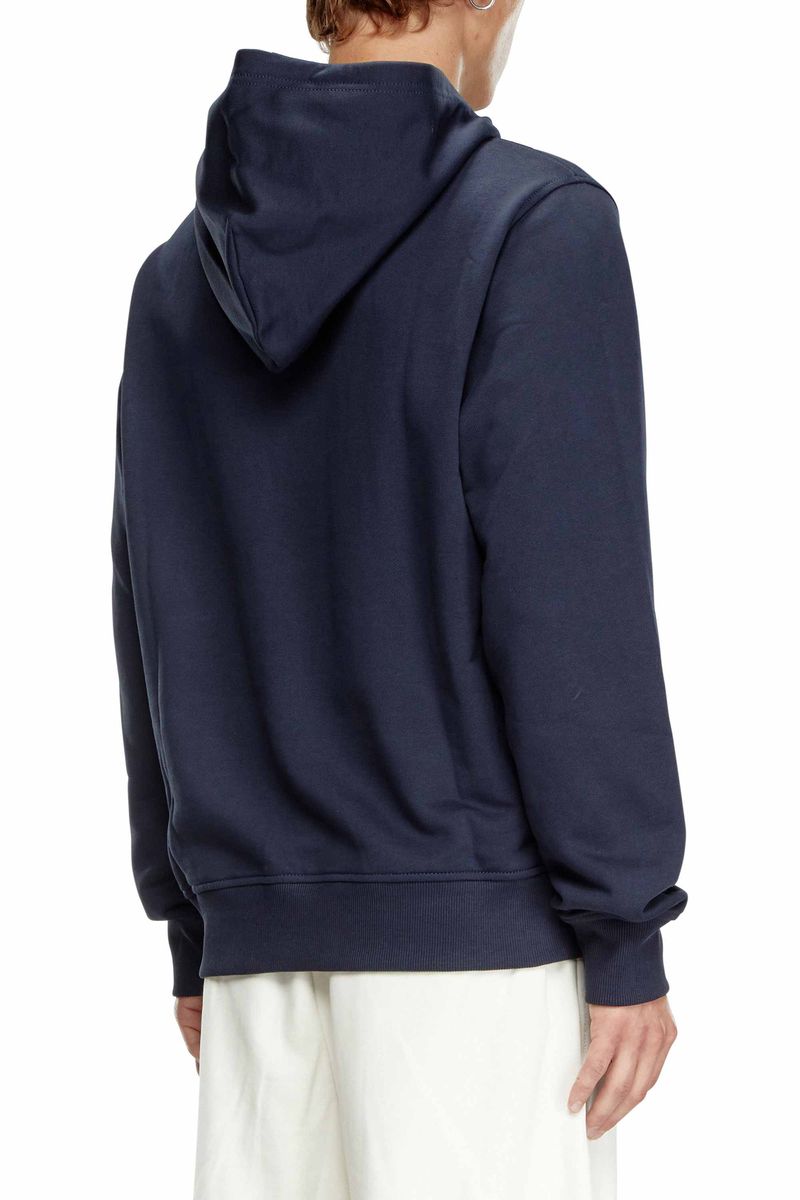 Buzo-Cerrado-Para-Hombre-S-Ginn-Hood-Out