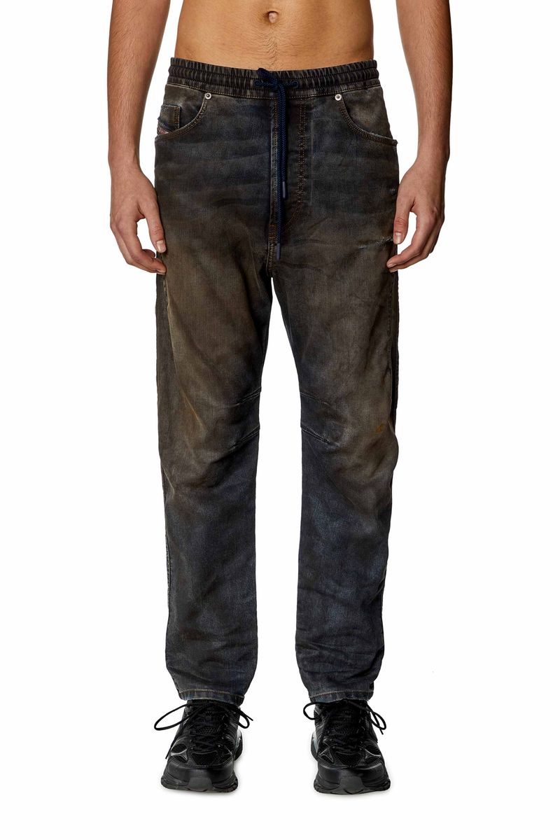 Jean-Jogg-Para-Hombre-2040-D-Amage-Jogg