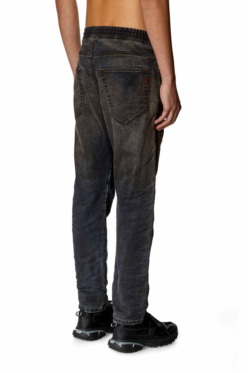 Jean-Jogg-Para-Hombre-2040-D-Amage-Jogg