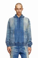 Buzo-Cerrado-Para-Hombre-D-Um-Rib-Fsf-Track