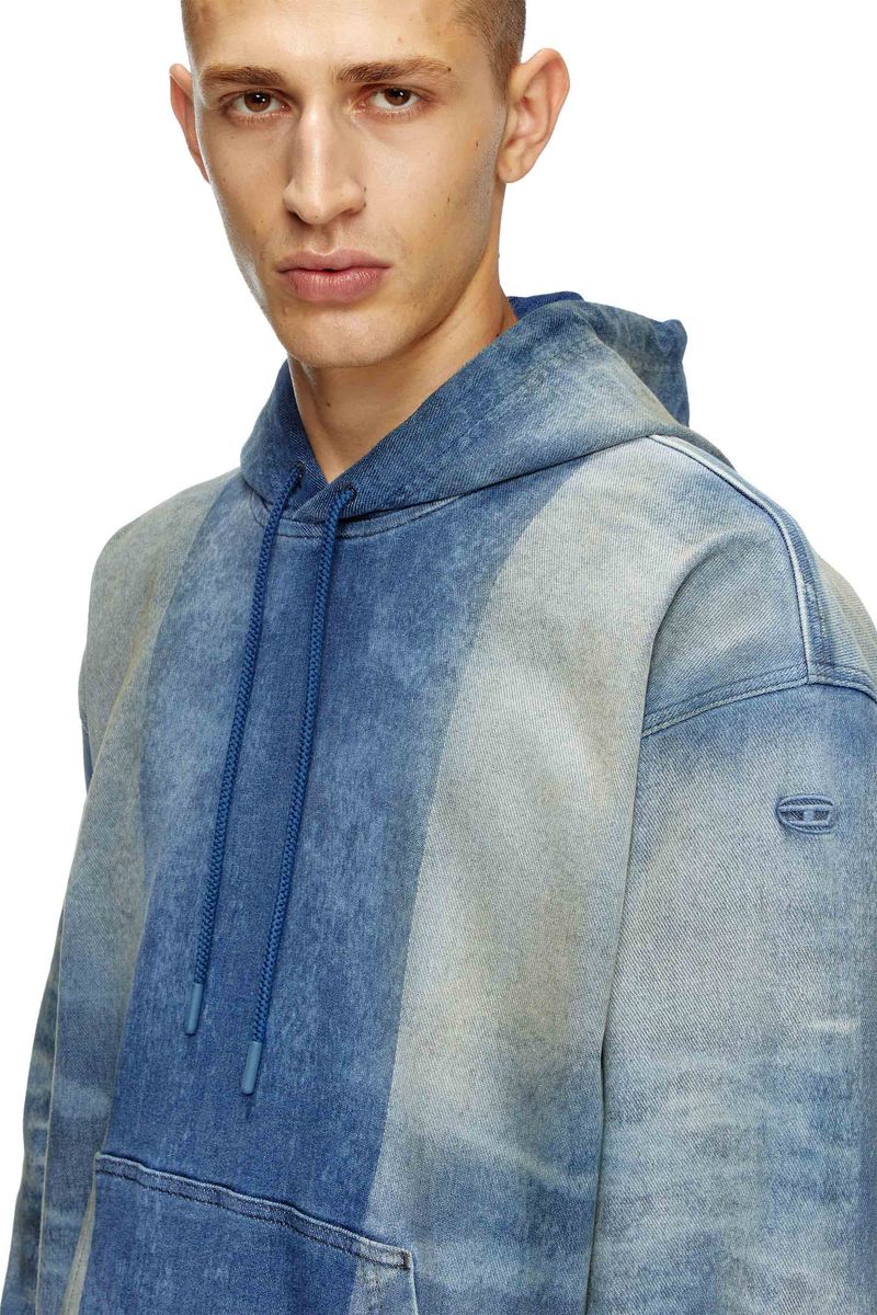 Buzo-Cerrado-Para-Hombre-D-Um-Rib-Fsf-Track