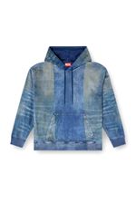 Buzo-Cerrado-Para-Hombre-D-Um-Rib-Fsf-Track