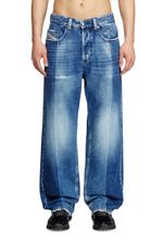 Jean-Para-Hombre-2001-D-Macro