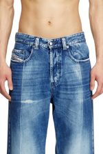 Jean-Para-Hombre-2001-D-Macro