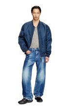 Jean-Para-Hombre-2001-D-Macro