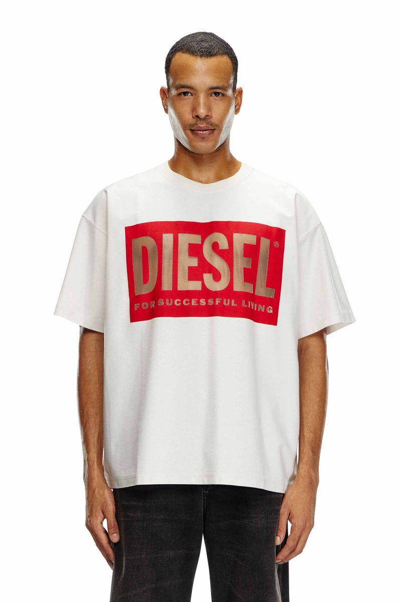 Camiseta-Manga-Corta-Para-Hombre-T-Boxt-S4