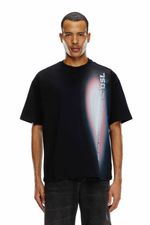Camiseta-Manga-Corta-Para-Hombre-T-Archie