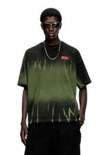 Camiseta-Manga-Corta-Para-Hombre-T-Boxt-R3
