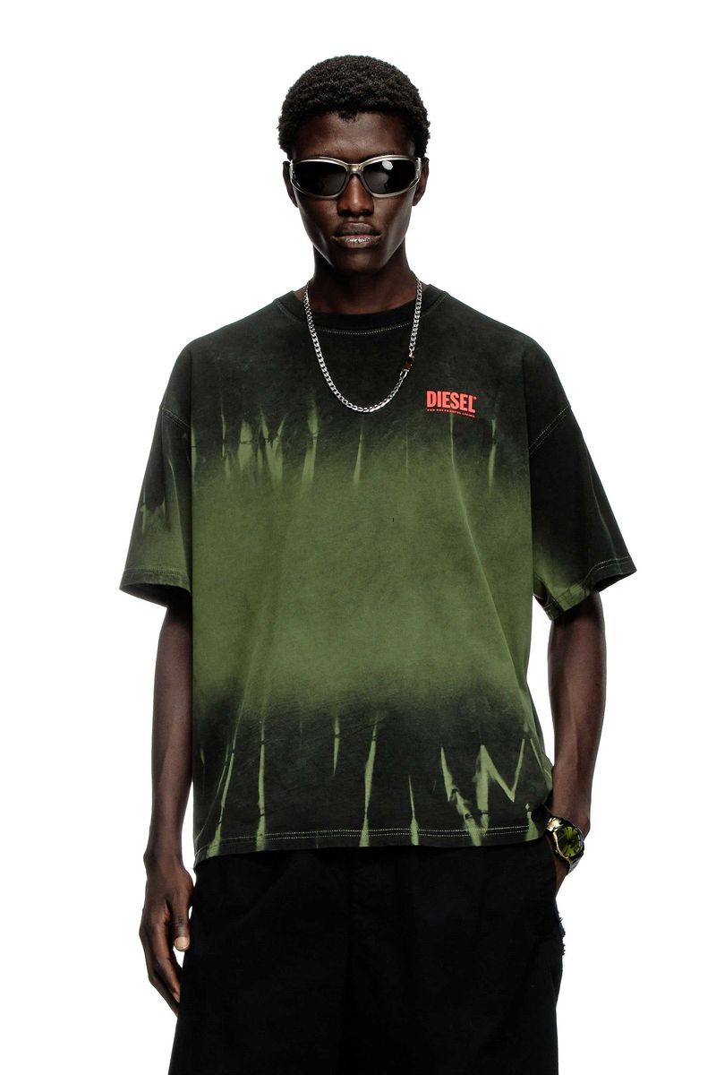 Camiseta-Manga-Corta-Para-Hombre-T-Boxt-R3