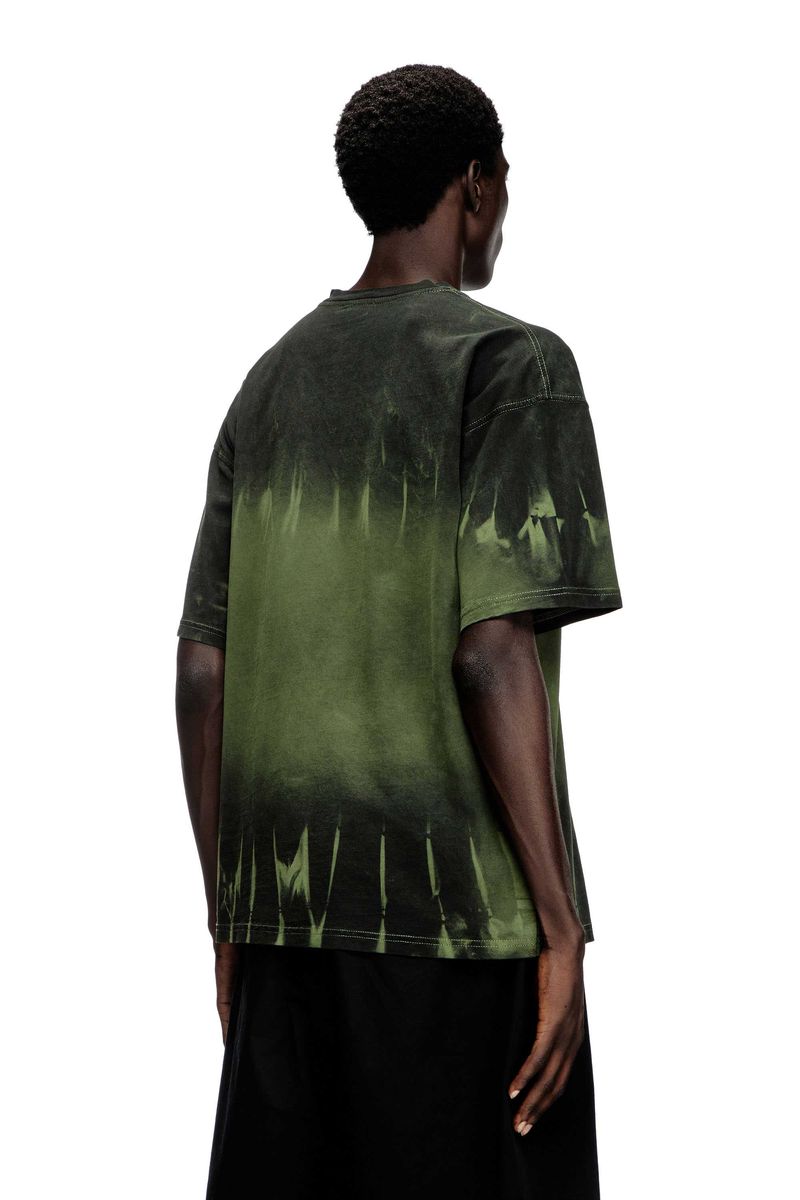 Camiseta-Manga-Corta-Para-Hombre-T-Boxt-R3
