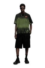 Camiseta-Manga-Corta-Para-Hombre-T-Boxt-R3