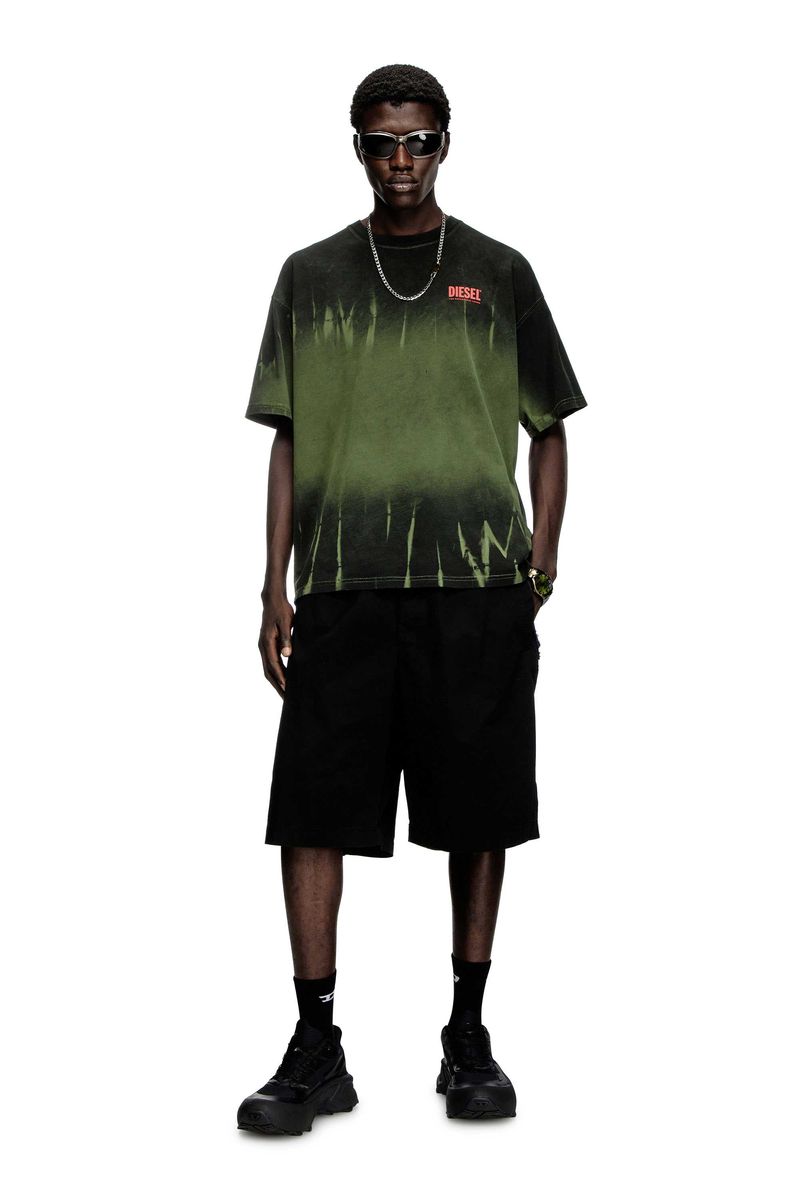 Camiseta-Manga-Corta-Para-Hombre-T-Boxt-R3