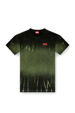 Camiseta-Manga-Corta-Para-Hombre-T-Boxt-R3