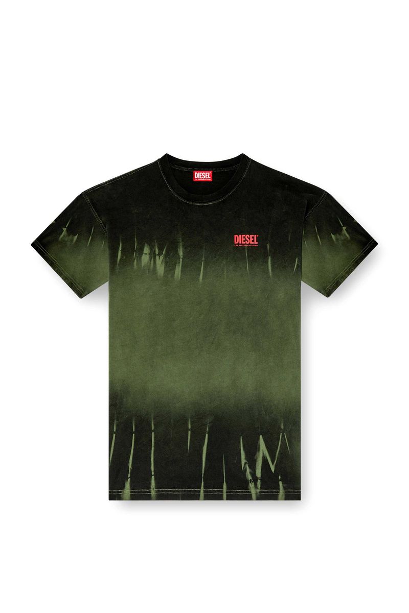 Camiseta-Manga-Corta-Para-Hombre-T-Boxt-R3
