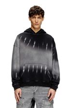 Buzo-Cerrado-Para-Hombre-S-Boxt-Hood-R2