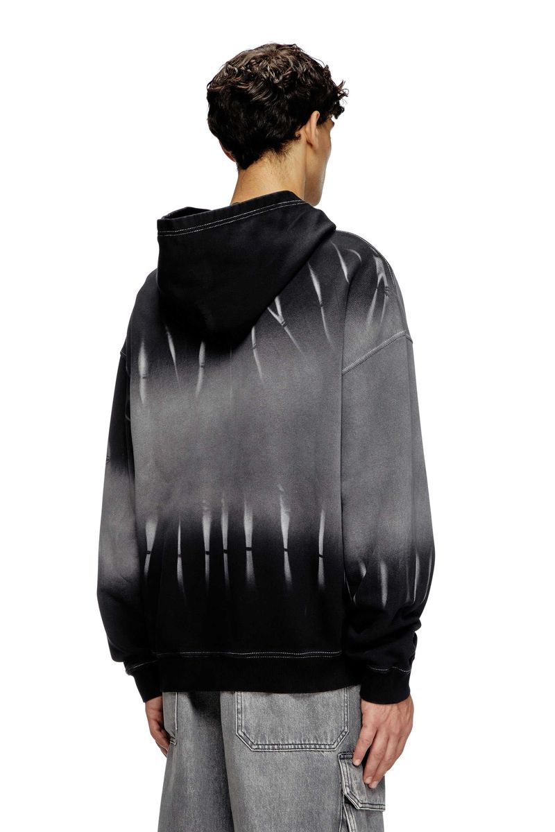 Buzo-Cerrado-Para-Hombre-S-Boxt-Hood-R2