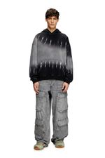 Buzo-Cerrado-Para-Hombre-S-Boxt-Hood-R2