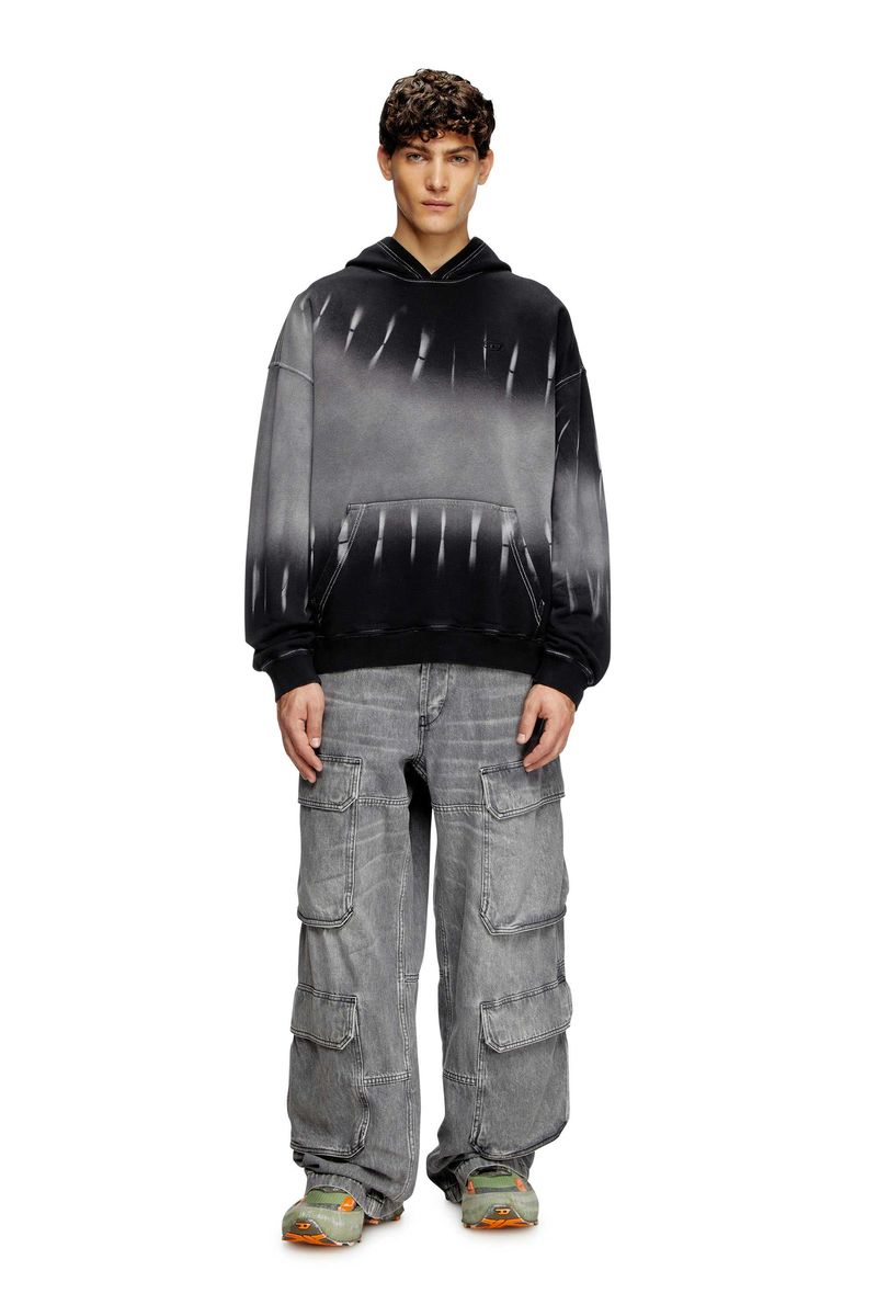 Buzo-Cerrado-Para-Hombre-S-Boxt-Hood-R2