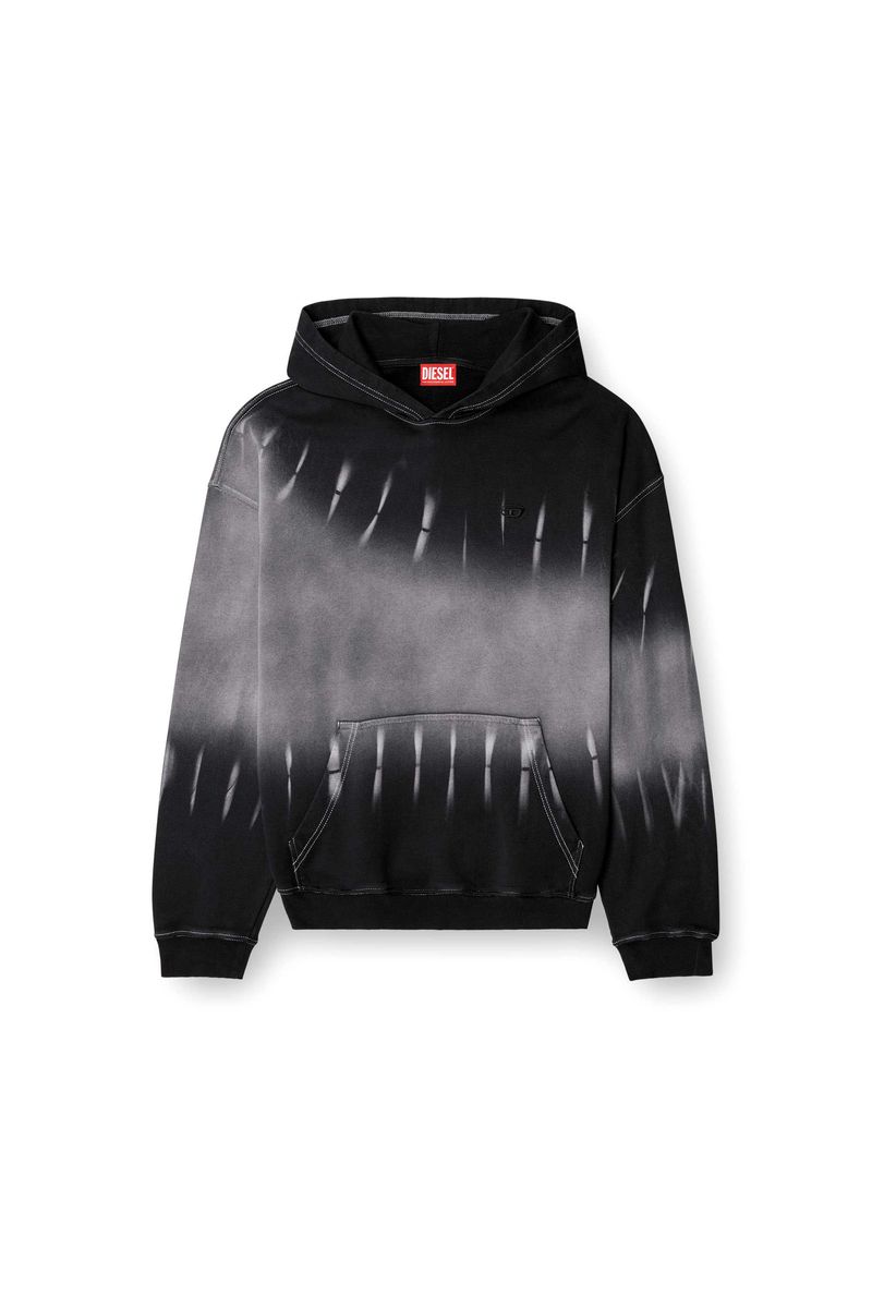 Buzo-Cerrado-Para-Hombre-S-Boxt-Hood-R2