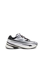 Tenis-Para-Hombre-D-Airspeed-Low