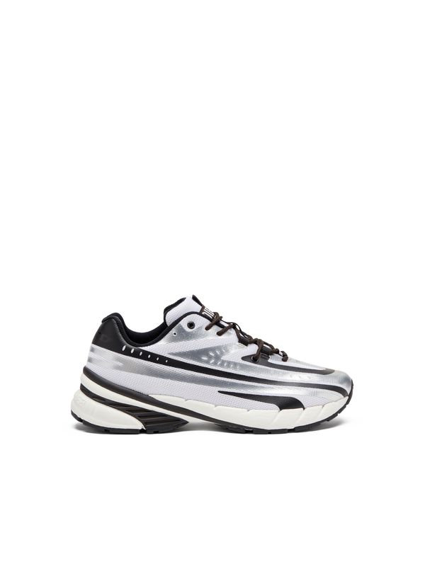 Tenis Para Hombre D-Airspeed Low