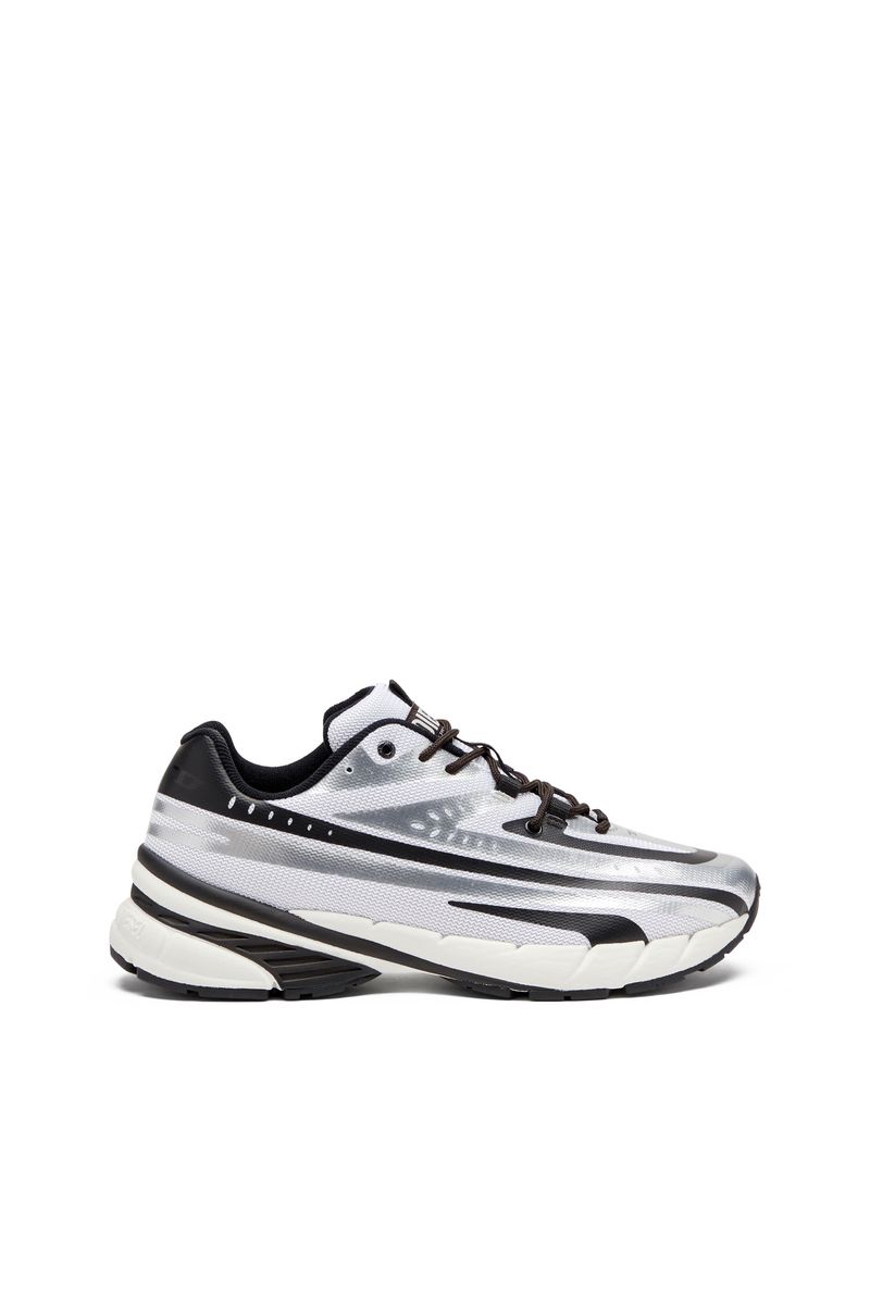 Tenis-Para-Hombre-D-Airspeed-Low