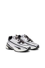 Tenis-Para-Hombre-D-Airspeed-Low