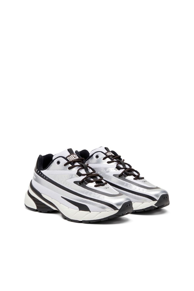 Tenis-Para-Hombre-D-Airspeed-Low