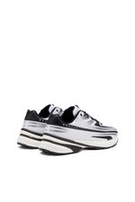 Tenis-Para-Hombre-D-Airspeed-Low