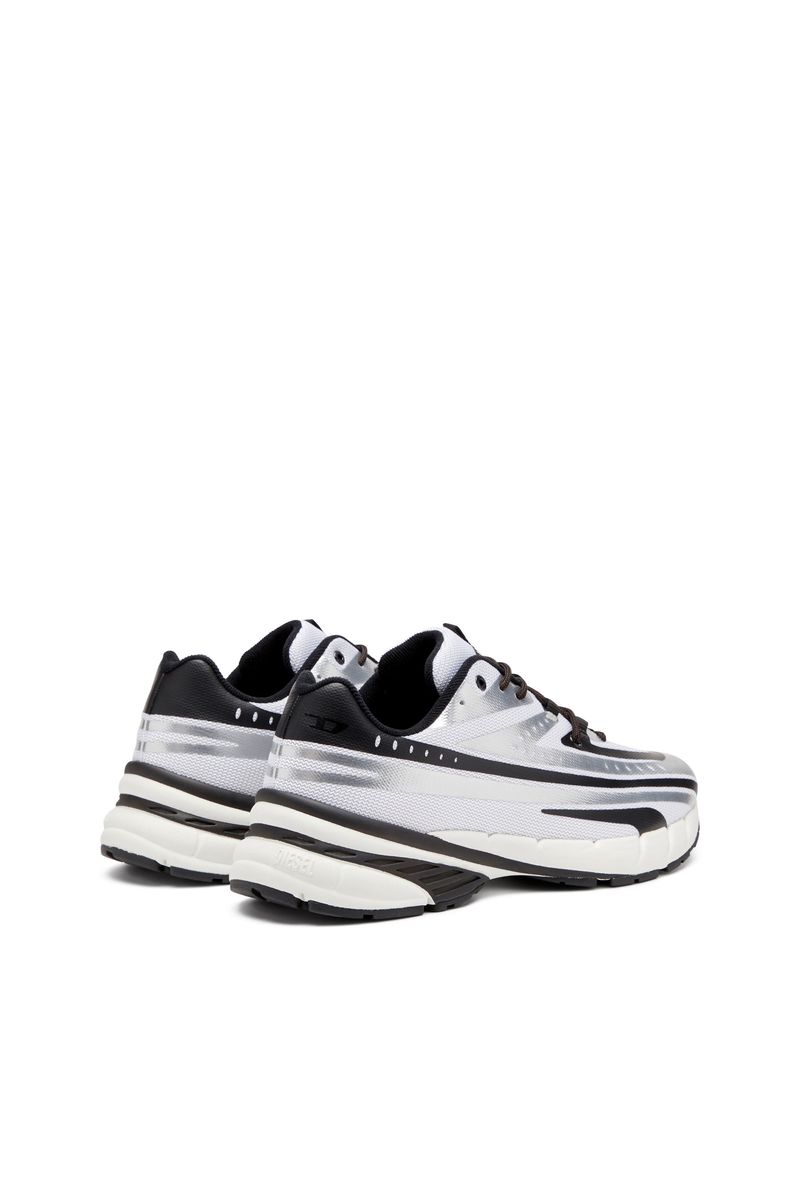 Tenis-Para-Hombre-D-Airspeed-Low