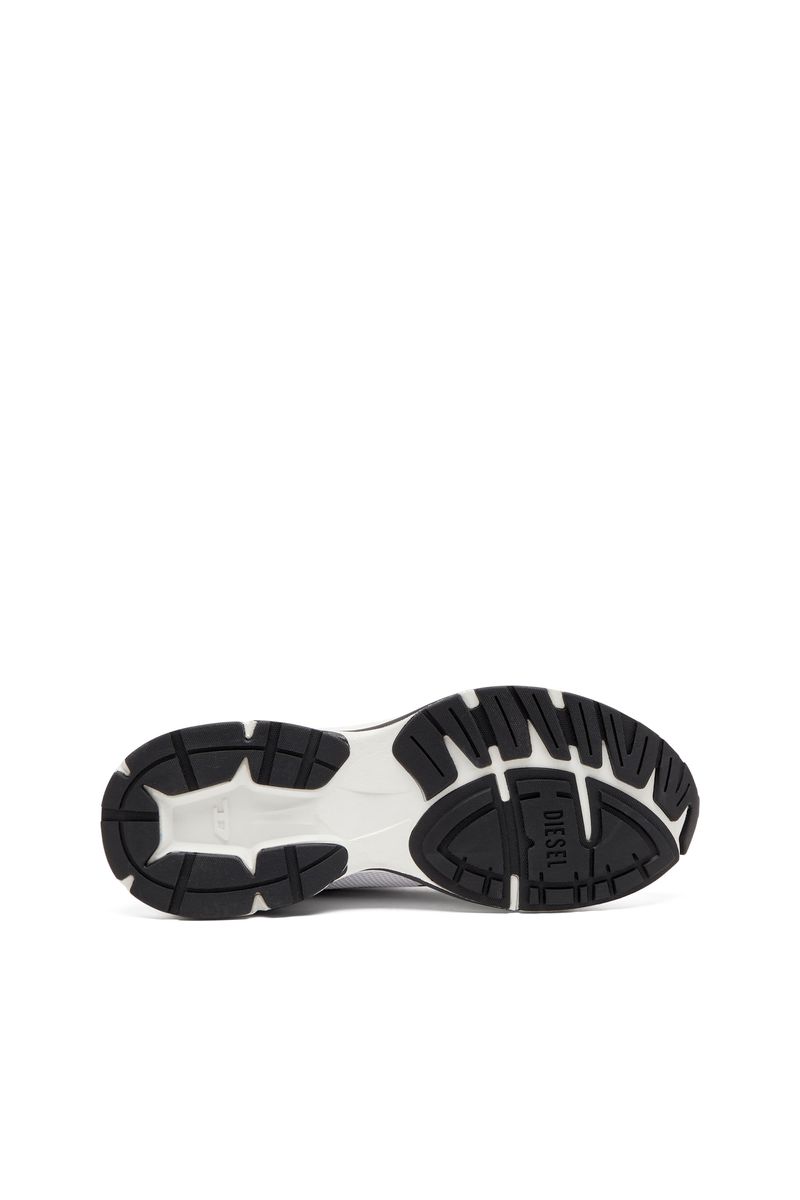 Tenis-Para-Hombre-D-Airspeed-Low