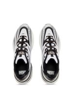 Tenis-Para-Hombre-D-Airspeed-Low