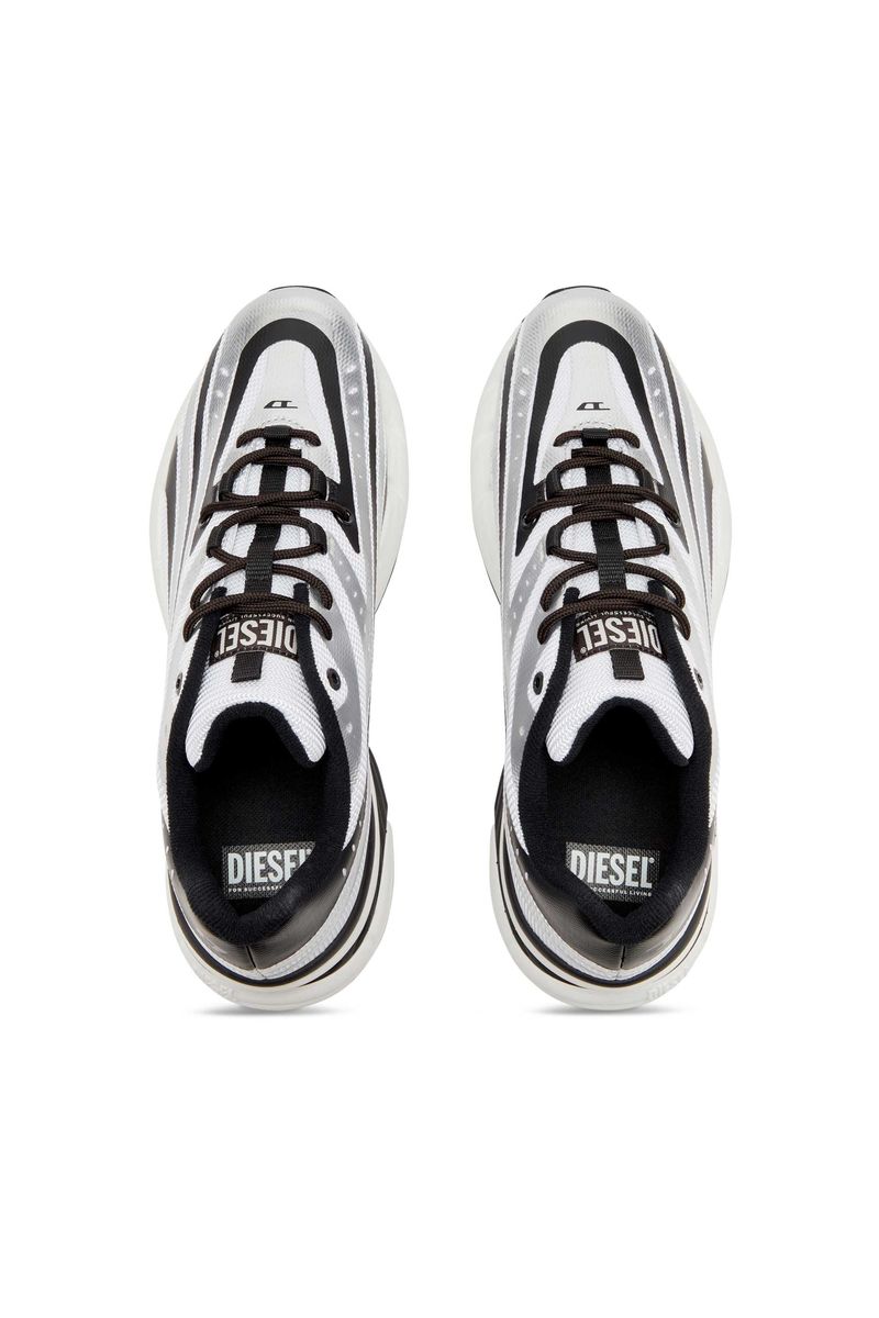 Tenis-Para-Hombre-D-Airspeed-Low