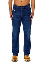 Jean-Para-Hombre-2020-D-Viker-R