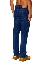 Jean-Para-Hombre-2020-D-Viker-R