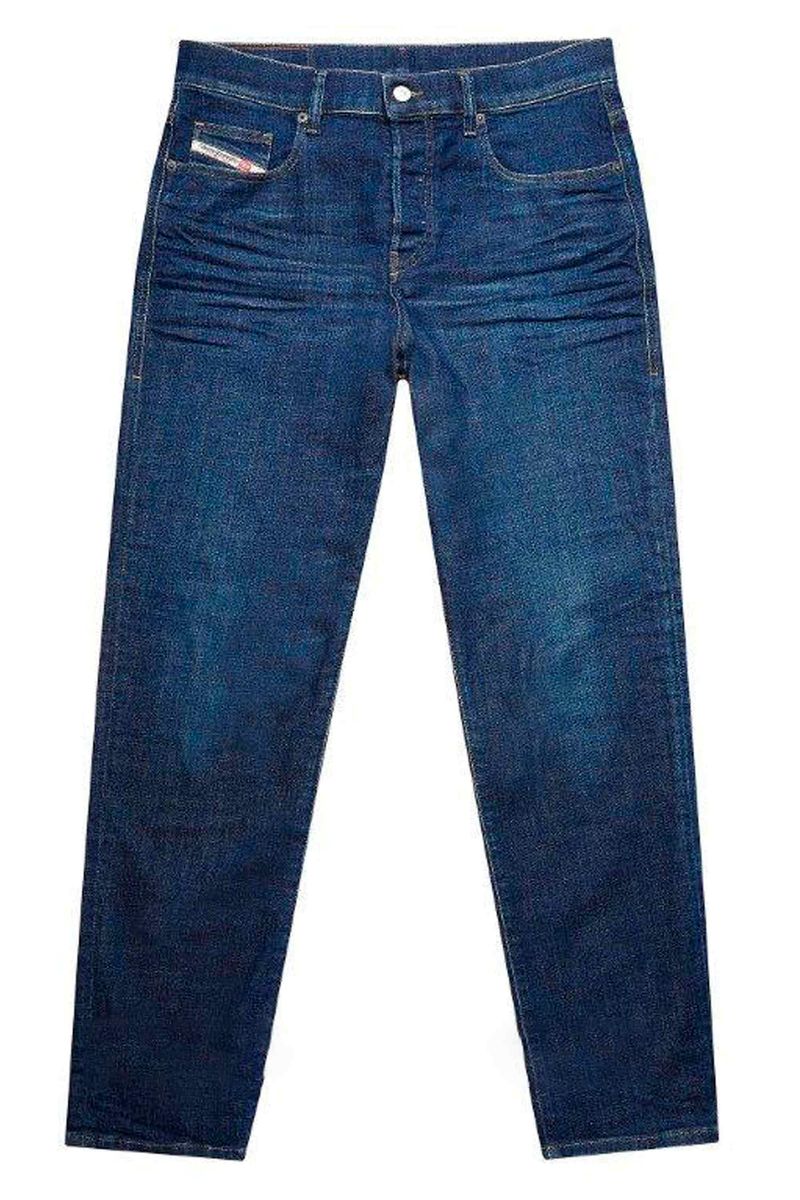Jean-Para-Hombre-2020-D-Viker-R