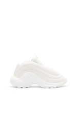 Tenis-Para-Hombre-S-D-Runner