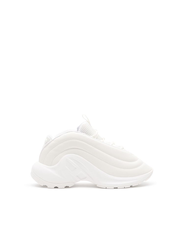 Tenis Para Hombre S-D-Runner