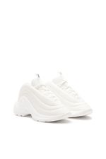 Tenis-Para-Hombre-S-D-Runner