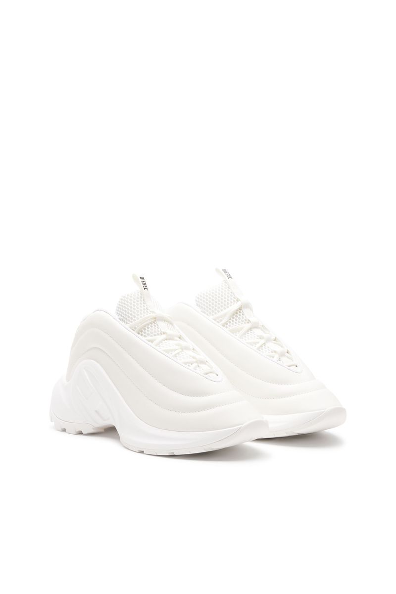 Tenis-Para-Hombre-S-D-Runner