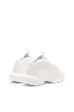 Tenis-Para-Hombre-S-D-Runner