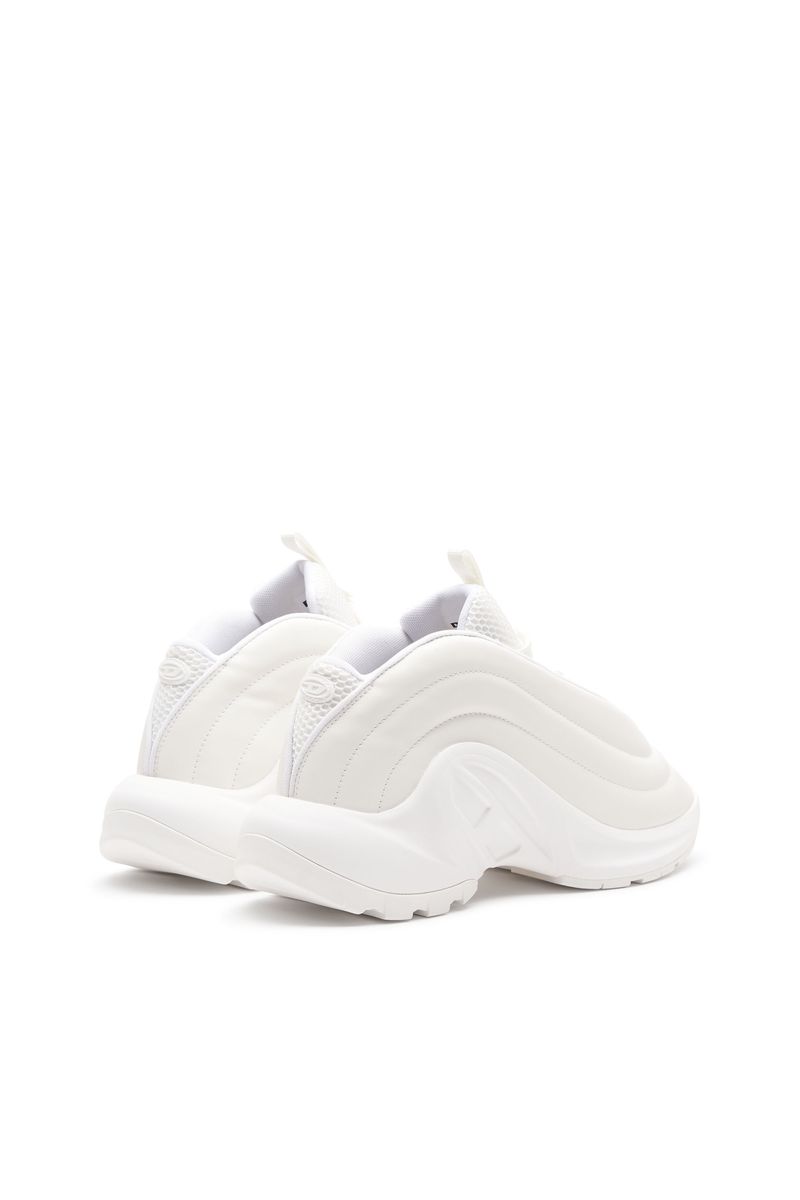 Tenis-Para-Hombre-S-D-Runner