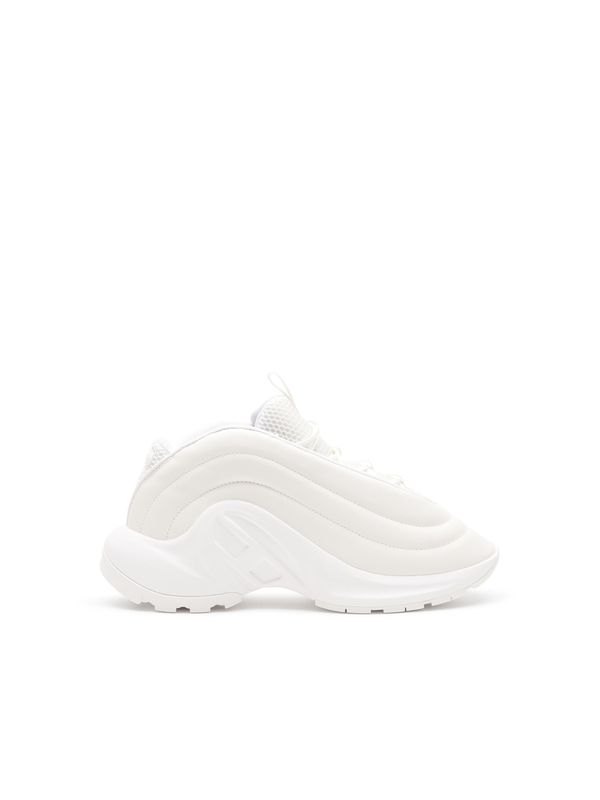 Tenis Para Hombre S-D-Runner