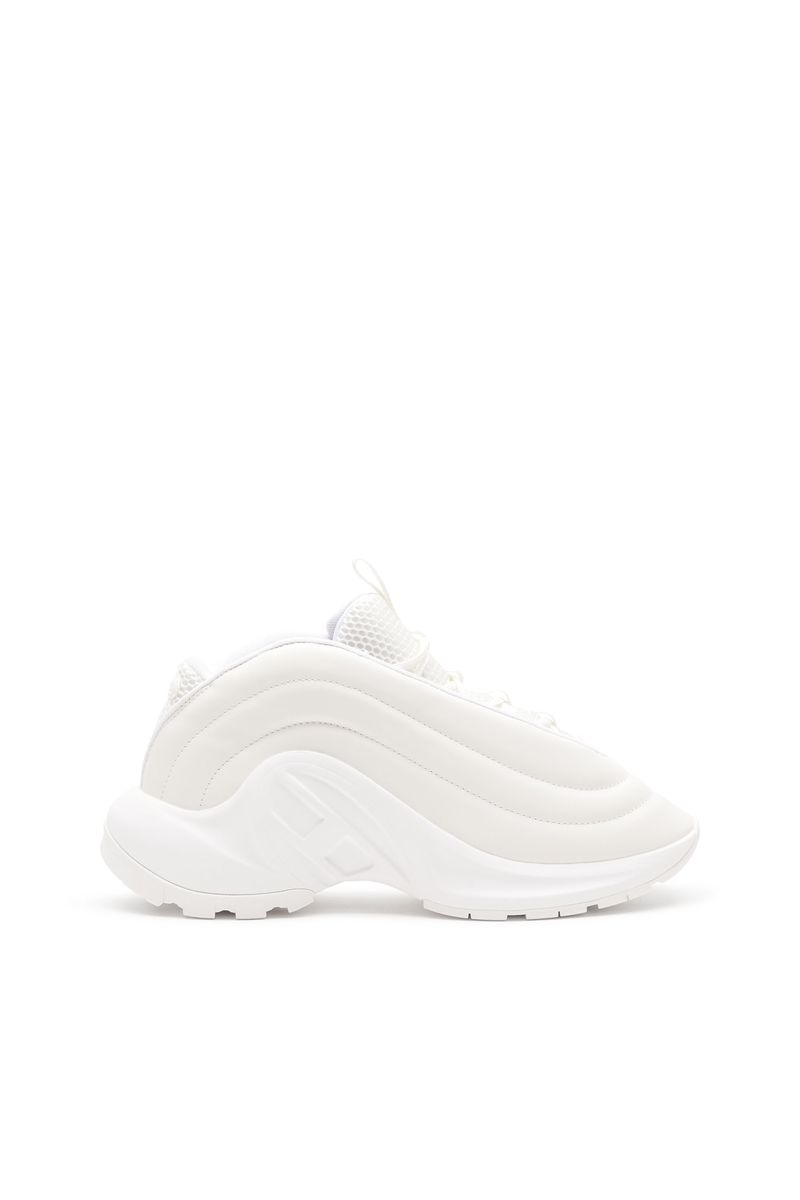 Tenis-Para-Hombre-S-D-Runner