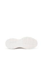 Tenis-Para-Hombre-S-D-Runner