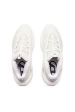 Tenis-Para-Hombre-S-D-Runner