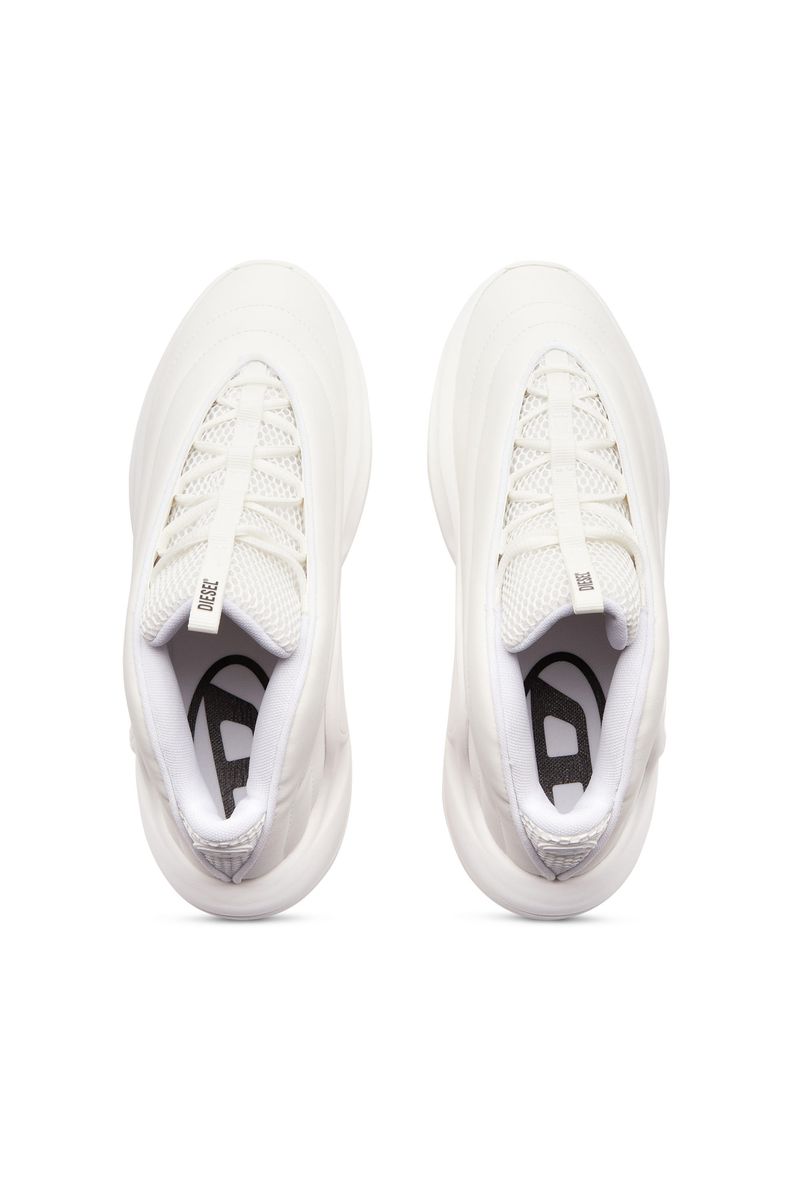 Tenis-Para-Hombre-S-D-Runner