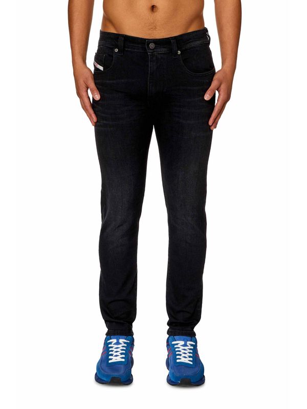 Jean Para Hombre 2019 D-Strukt-R